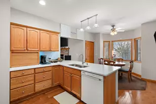 6950 Prairie Run Ave, Portage, IN 46368 - Photo 21