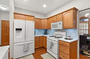 6950 Prairie Run Ave, Portage, IN 46368 - Photo 19