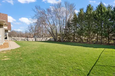 6950 Prairie Run Avenue, Portage, IN 46368 - Photo 37