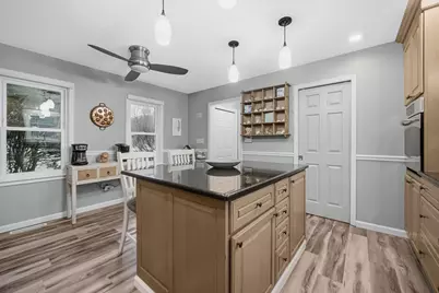 2992 N Tiffany Drive, La Porte, IN 46350 - Photo 13