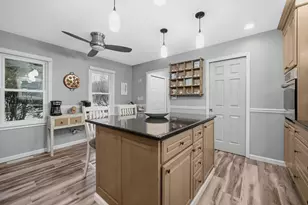 2992 N Tiffany Dr, La Porte, IN 46350 - Photo 13