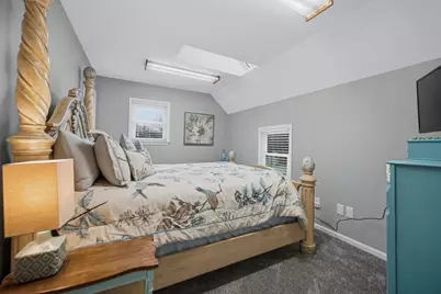 2992 N Tiffany Drive, La Porte, IN 46350 - Photo 15