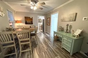 2992 N Tiffany Dr, La Porte, IN 46350 - Photo 9