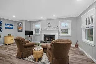 2992 N Tiffany Dr, La Porte, IN 46350 - Photo 7