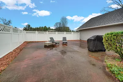 2992 N Tiffany Drive, La Porte, IN 46350 - Photo 25