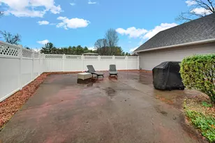 2992 N Tiffany Dr, La Porte, IN 46350 - Photo 25