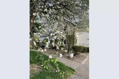 2992 N Tiffany Drive, La Porte, IN 46350 - Photo 27