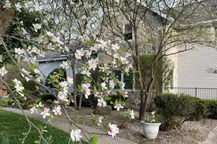 2992 N Tiffany Dr, La Porte, IN 46350 - Photo 27