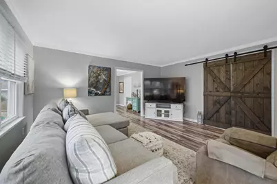 2992 N Tiffany Drive, La Porte, IN 46350 - Photo 3