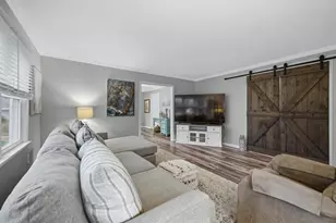 2992 N Tiffany Dr, La Porte, IN 46350 - Photo 3