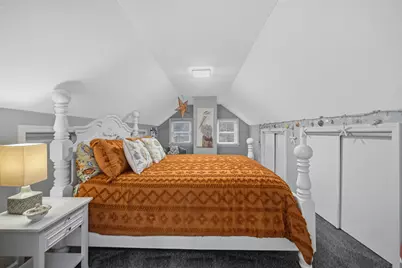 2992 N Tiffany Drive, La Porte, IN 46350 - Photo 21