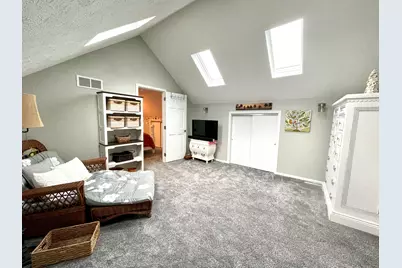 2992 N Tiffany Drive, La Porte, IN 46350 - Photo 39