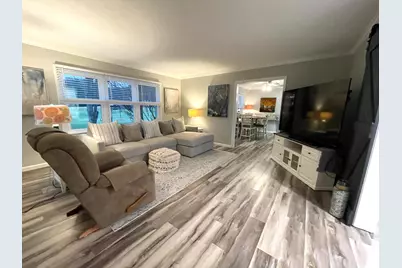 2992 N Tiffany Drive, La Porte, IN 46350 - Photo 5