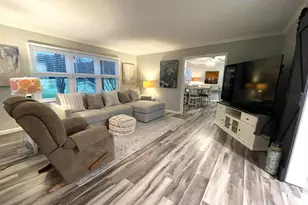 2992 N Tiffany Dr, La Porte, IN 46350 - Photo 5