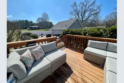 2992 N Tiffany Drive, La Porte, IN 46350 - Photo 23