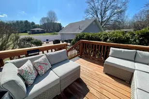 2992 N Tiffany Dr, La Porte, IN 46350 - Photo 23