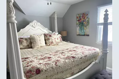 2992 N Tiffany Drive, La Porte, IN 46350 - Photo 17