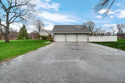 2992 N Tiffany Drive, La Porte, IN 46350 - Photo 29