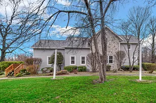 2992 N Tiffany Dr, La Porte, IN 46350 - Photo 1