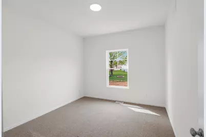 5537 Jaskula Lane, Schererville, IN 46375 - Photo 13