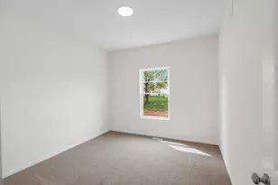 5537 Jaskula Ln, Schererville, IN 46375 - Photo 13