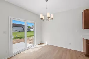 5537 Jaskula Ln, Schererville, IN 46375 - Photo 9