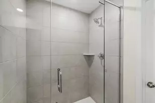 5537 Jaskula Ln, Schererville, IN 46375 - Photo 27