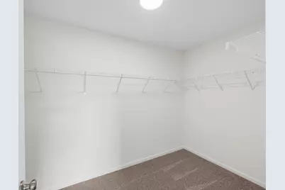 5537 Jaskula Lane, Schererville, IN 46375 - Photo 25