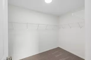 5537 Jaskula Ln, Schererville, IN 46375 - Photo 25