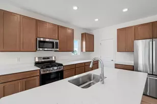 5537 Jaskula Ln, Schererville, IN 46375 - Photo 7