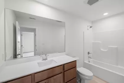 5537 Jaskula Lane, Schererville, IN 46375 - Photo 19