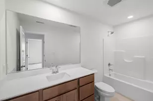 5537 Jaskula Ln, Schererville, IN 46375 - Photo 19
