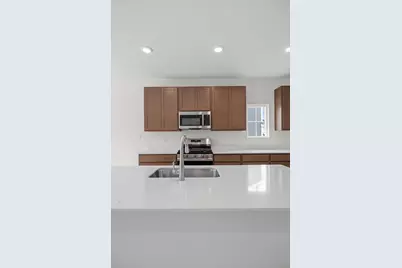 5537 Jaskula Lane, Schererville, IN 46375 - Photo 15