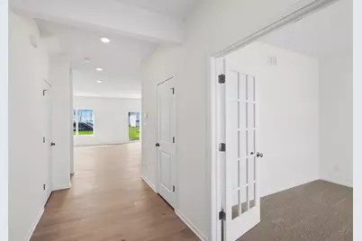 5537 Jaskula Lane, Schererville, IN 46375 - Photo 3