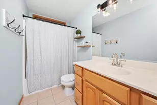 9925 Whitehall Garden, Munster, IN 46321 - Photo 17