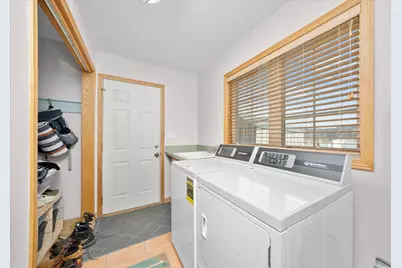 9925 Whitehall Garden, Munster, IN 46321 - Photo 13