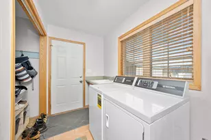 9925 Whitehall Garden, Munster, IN 46321 - Photo 13