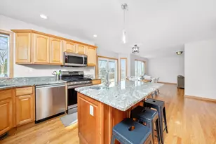 9925 Whitehall Garden, Munster, IN 46321 - Photo 9