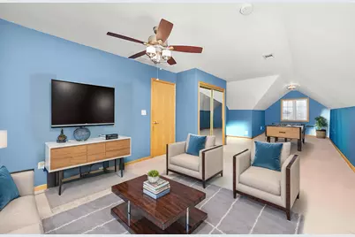 9925 Whitehall Garden, Munster, IN 46321 - Photo 19