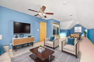 9925 Whitehall Garden, Munster, IN 46321 - Photo 19