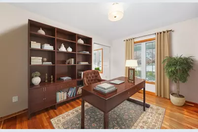 9925 Whitehall Garden, Munster, IN 46321 - Photo 11