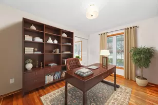 9925 Whitehall Garden, Munster, IN 46321 - Photo 11