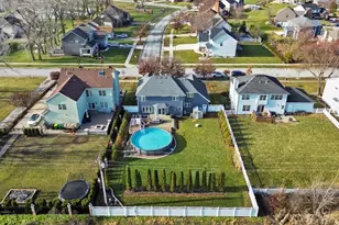 9925 Whitehall Garden, Munster, IN 46321 - Photo 23