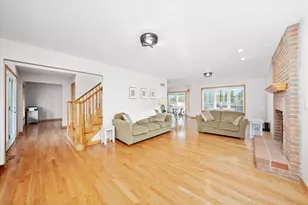 9925 Whitehall Garden, Munster, IN 46321 - Photo 7