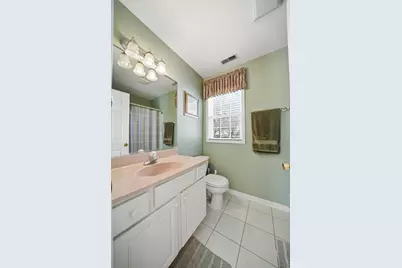 285 N Heather Lane, Crown Point, IN 46307 - Photo 7