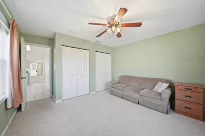 285 N Heather Lane, Crown Point, IN 46307 - Photo 13