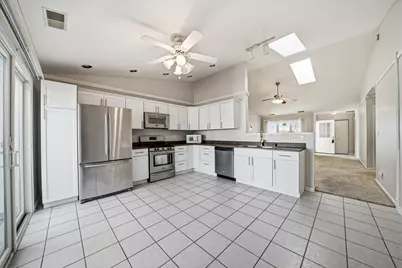 285 N Heather Lane, Crown Point, IN 46307 - Photo 11