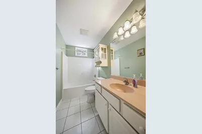 285 N Heather Lane, Crown Point, IN 46307 - Photo 9