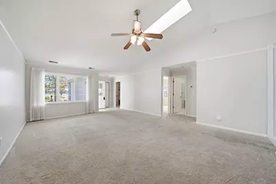 285 N Heather Lane, Crown Point, IN 46307 - Photo 5