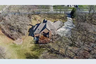 10170 White Oak Avenue, Saint John, IN 46311 - Photo 43